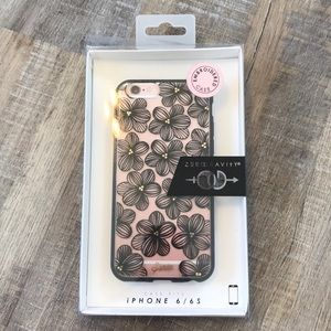 Sonia iPhone 6/6s case